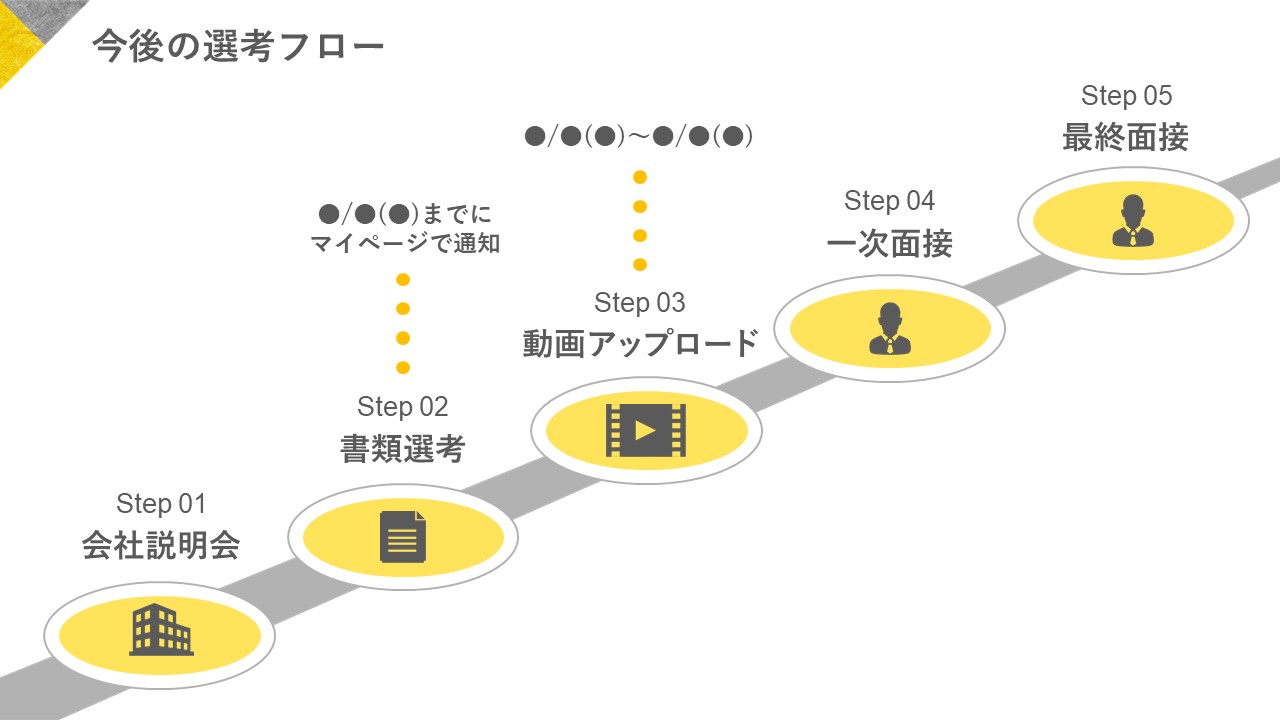 タカノフーズ株式会社様_Case09