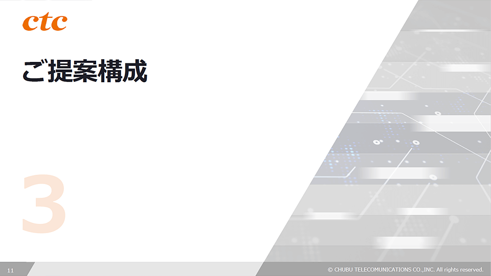 中部テレコミュニケーション株式会社_Case03