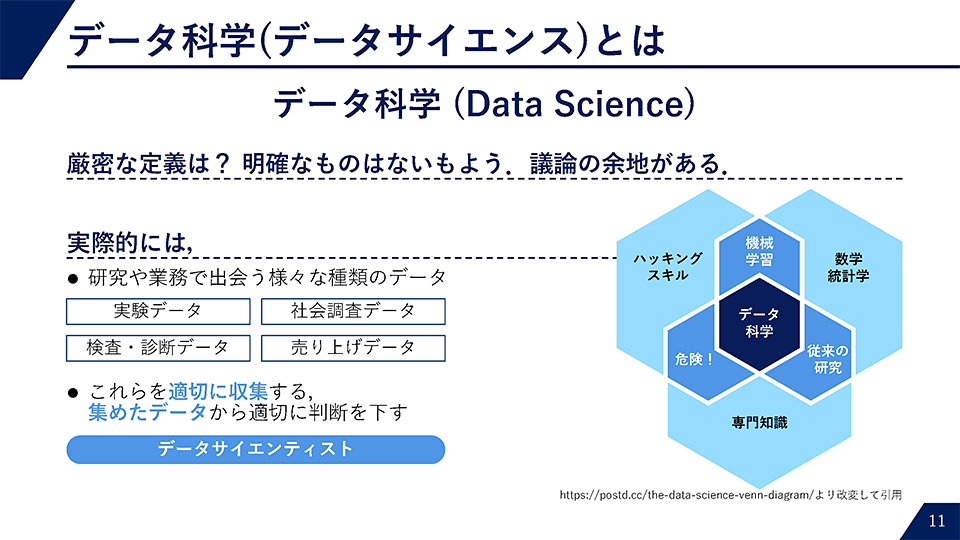 京都大学様01_Case03