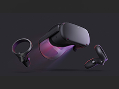 Oculus Quest